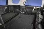 Toyota 4Runner 2010 года